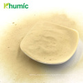 OMRI LISTED Amino acid powder hydrolysis Plant Source Organic Fertilizer free Compound amino acid powder 80%